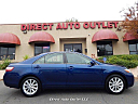 Thumbnail image of 2007 Toyota Camry at Direct Auto Outlet LLC