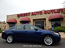 Thumbnail image of 2007 Toyota Camry at Direct Auto Outlet LLC