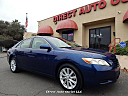 Thumbnail image of 2007 Toyota Camry at Direct Auto Outlet LLC