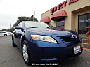 Thumbnail image of 2007 Toyota Camry at Direct Auto Outlet LLC