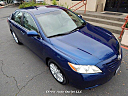 Thumbnail image of 2007 Toyota Camry at Direct Auto Outlet LLC