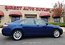 Thumbnail image of 2007 Toyota Camry at Direct Auto Outlet LLC