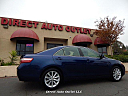 Thumbnail image of 2007 Toyota Camry at Direct Auto Outlet LLC