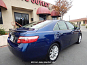 Thumbnail image of 2007 Toyota Camry at Direct Auto Outlet LLC