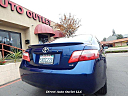 Thumbnail image of 2007 Toyota Camry at Direct Auto Outlet LLC