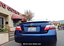 Thumbnail image of 2007 Toyota Camry at Direct Auto Outlet LLC