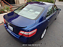 Thumbnail image of 2007 Toyota Camry at Direct Auto Outlet LLC