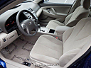 Thumbnail image of 2007 Toyota Camry at Direct Auto Outlet LLC