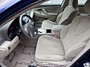 Thumbnail image of 2007 Toyota Camry at Direct Auto Outlet LLC