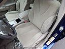 Thumbnail image of 2007 Toyota Camry at Direct Auto Outlet LLC