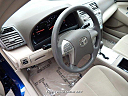 Thumbnail image of 2007 Toyota Camry at Direct Auto Outlet LLC