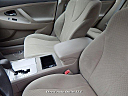 Thumbnail image of 2007 Toyota Camry at Direct Auto Outlet LLC
