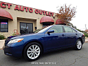 Thumbnail image of 2007 Toyota Camry at Direct Auto Outlet LLC