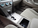 Thumbnail image of 2007 Toyota Camry at Direct Auto Outlet LLC