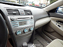 Thumbnail image of 2007 Toyota Camry at Direct Auto Outlet LLC