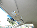 Thumbnail image of 2007 Toyota Camry at Direct Auto Outlet LLC