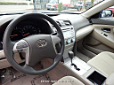 Thumbnail image of 2007 Toyota Camry at Direct Auto Outlet LLC