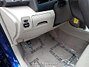 Thumbnail image of 2007 Toyota Camry at Direct Auto Outlet LLC