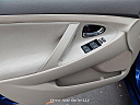 Thumbnail image of 2007 Toyota Camry at Direct Auto Outlet LLC