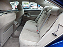Thumbnail image of 2007 Toyota Camry at Direct Auto Outlet LLC