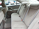 Thumbnail image of 2007 Toyota Camry at Direct Auto Outlet LLC