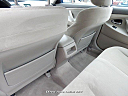 Thumbnail image of 2007 Toyota Camry at Direct Auto Outlet LLC