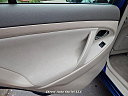Thumbnail image of 2007 Toyota Camry at Direct Auto Outlet LLC