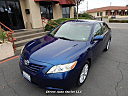 Thumbnail image of 2007 Toyota Camry at Direct Auto Outlet LLC