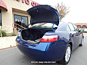 Thumbnail image of 2007 Toyota Camry at Direct Auto Outlet LLC
