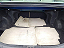 Thumbnail image of 2007 Toyota Camry at Direct Auto Outlet LLC