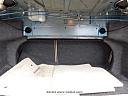 Thumbnail image of 2007 Toyota Camry at Direct Auto Outlet LLC
