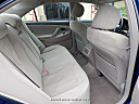 Thumbnail image of 2007 Toyota Camry at Direct Auto Outlet LLC
