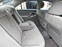 Thumbnail image of 2007 Toyota Camry at Direct Auto Outlet LLC