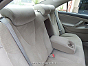 Thumbnail image of 2007 Toyota Camry at Direct Auto Outlet LLC