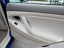 Thumbnail image of 2007 Toyota Camry at Direct Auto Outlet LLC
