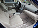 Thumbnail image of 2007 Toyota Camry at Direct Auto Outlet LLC