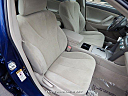 Thumbnail image of 2007 Toyota Camry at Direct Auto Outlet LLC