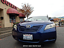 Thumbnail image of 2007 Toyota Camry at Direct Auto Outlet LLC