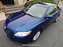 Thumbnail image of 2007 Toyota Camry at Direct Auto Outlet LLC