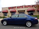 Thumbnail image of 2007 Toyota Camry at Direct Auto Outlet LLC