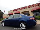 Thumbnail image of 2007 Toyota Camry at Direct Auto Outlet LLC