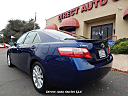 Thumbnail image of 2007 Toyota Camry at Direct Auto Outlet LLC