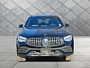 Thumbnail image of 2022 Mercedes-Benz GLC at Maxon Hyundai Inc.