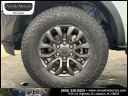 Thumbnail image of 2022 Ford Ranger at Novak Motors NJ