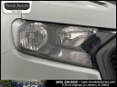 Thumbnail image of 2022 Ford Ranger at Novak Motors NJ
