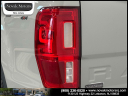 Thumbnail image of 2022 Ford Ranger at Novak Motors NJ