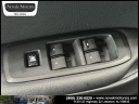 Thumbnail image of 2022 Ford Ranger at Novak Motors NJ