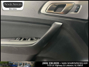 Thumbnail image of 2022 Ford Ranger at Novak Motors NJ