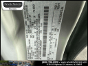 Thumbnail image of 2022 Ford Ranger at Novak Motors NJ