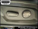 Thumbnail image of 2022 Ford Ranger at Novak Motors NJ